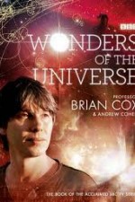 Watch Wonders of the Universe 5movies